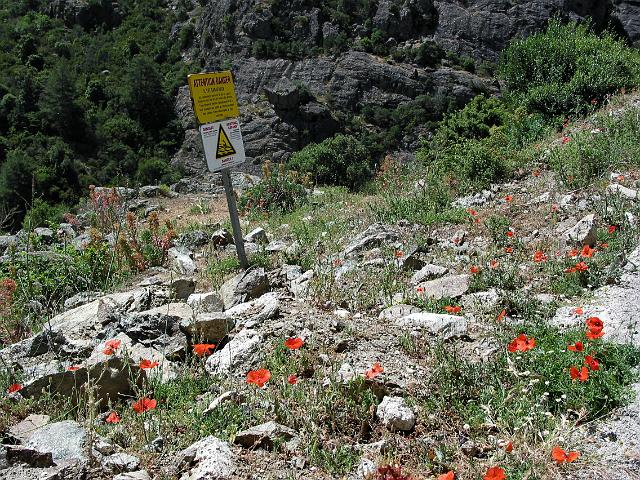 0062 Col de Vergio - rit.JPG